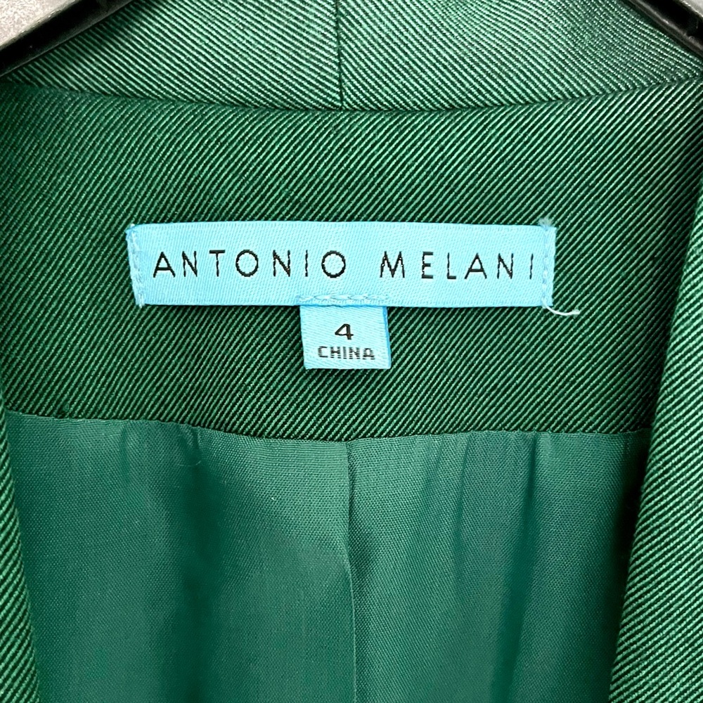 Antonio Melani Blazer - Picture 3 of 5